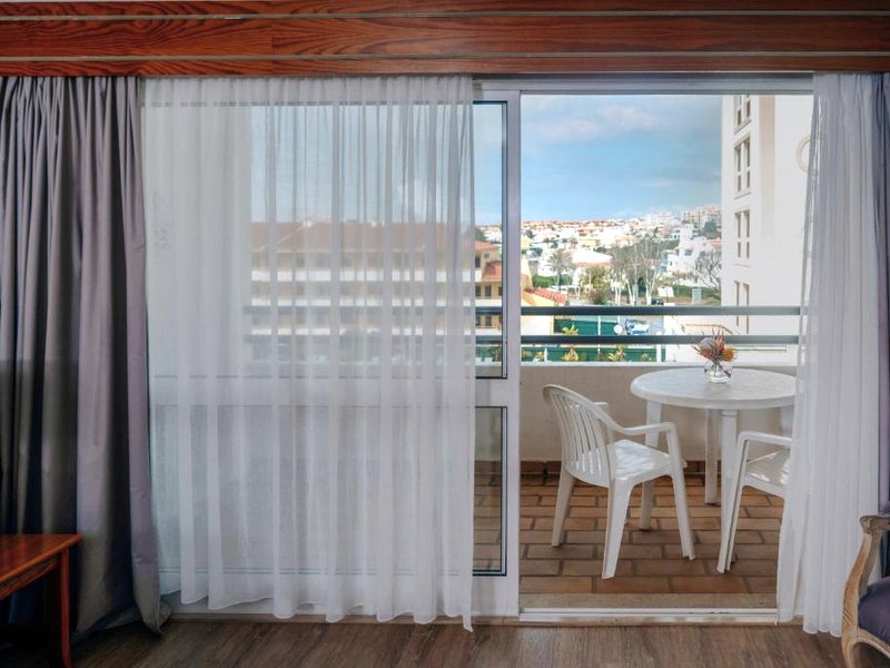 Luna Hotel da Ouraの写真