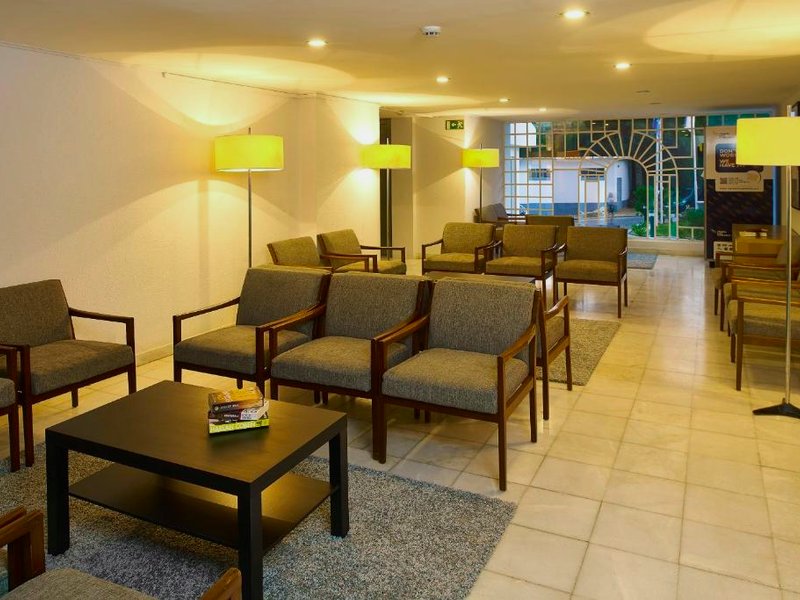 Cheerfulway Minichoro Apartamentosの写真