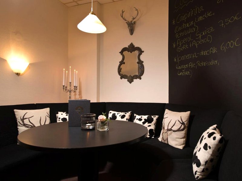 ACHAT Hotel Neustadt an der Weinstraßeの写真