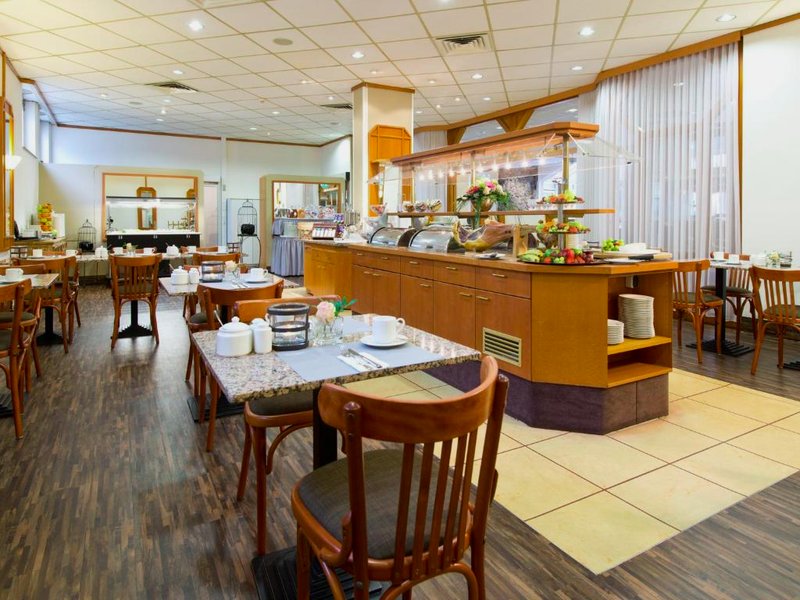 ACHAT Hotel Neustadt an der Weinstraßeの写真