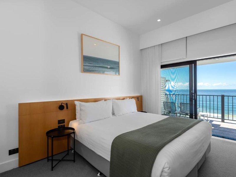 Pacific Hotel Yambaの写真
