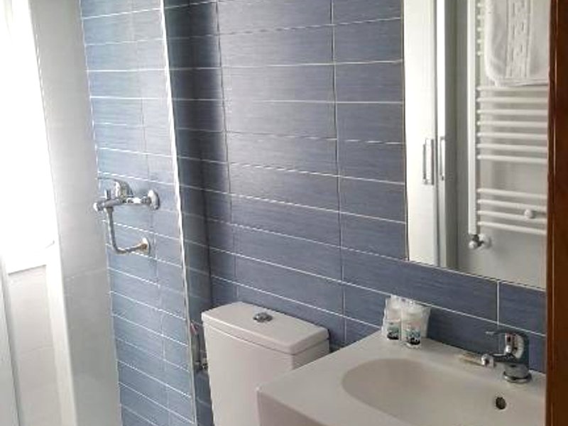 Hostal Rosiの写真