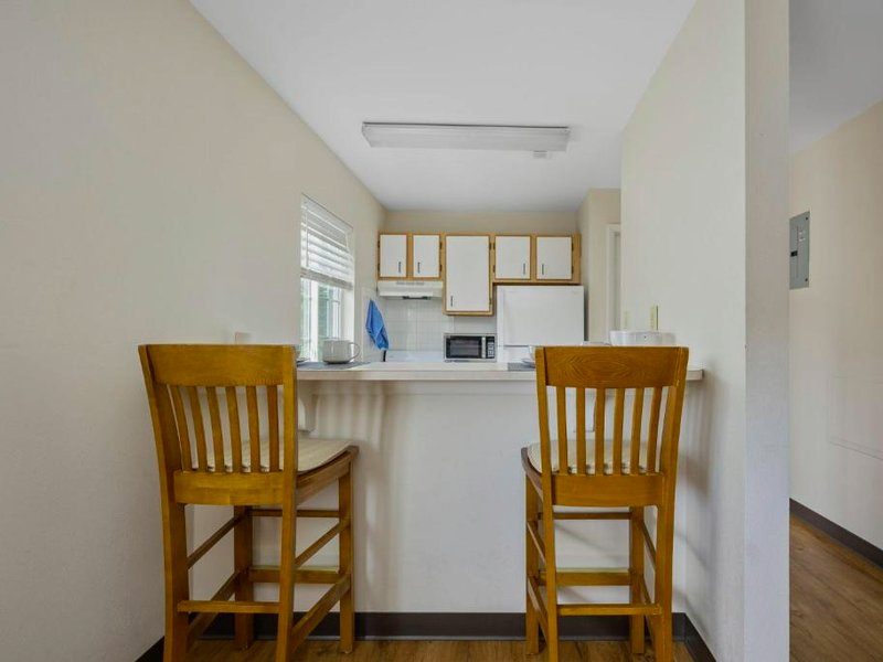 Affordable Suites Conover / Hickoryの写真