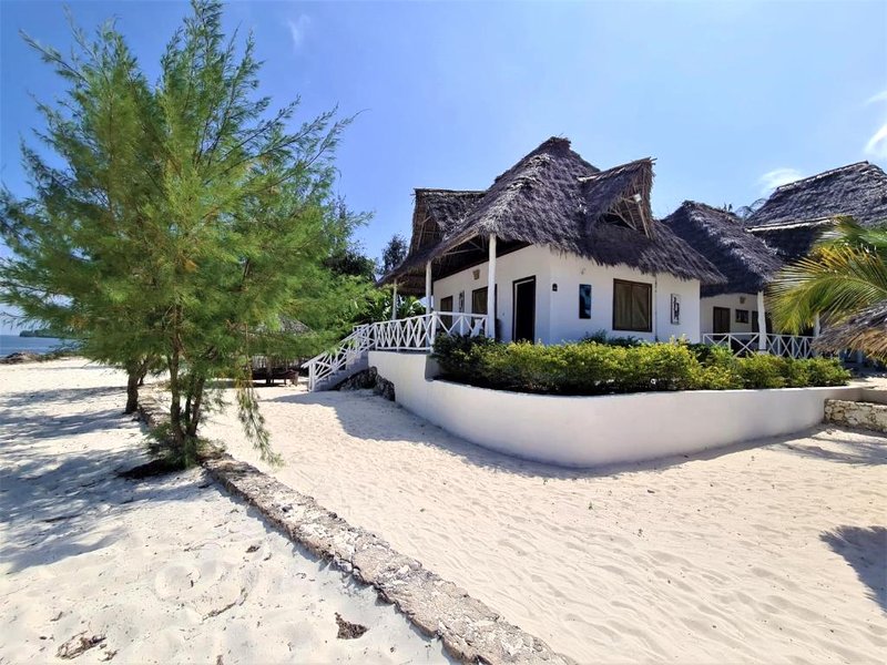 Paradise Beach Resort & Spaの写真
