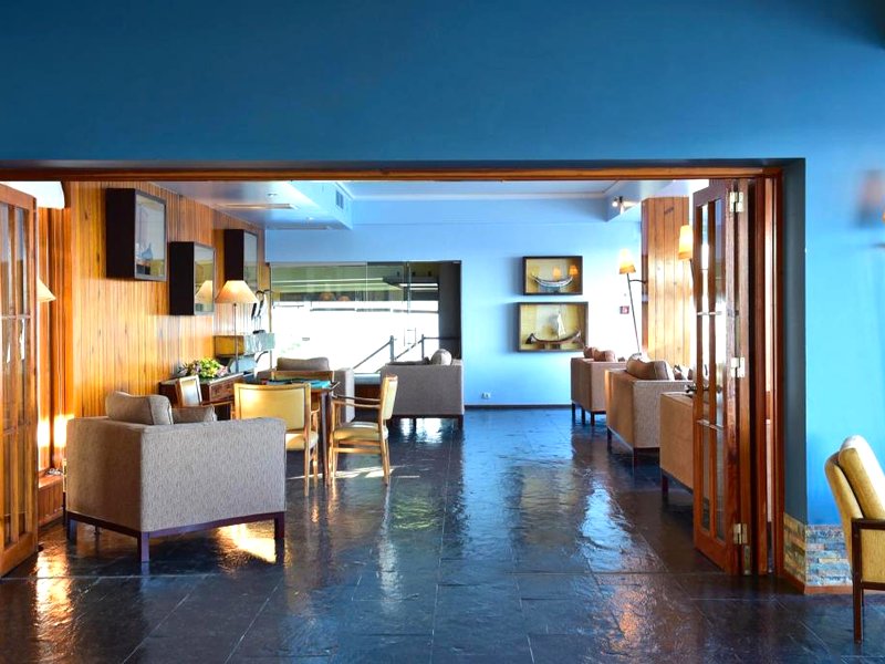 Pousada Da Ria - Aveiro - Charming Hotelの写真
