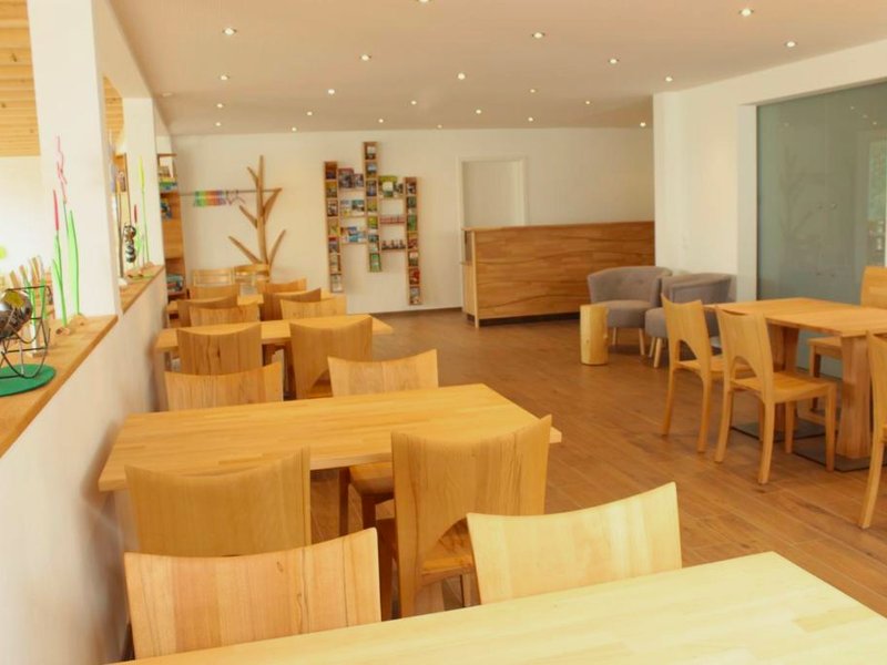 Hotel Sunnegässle (Hotel Sunnegassle)の写真