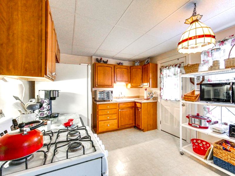 Charming West Mifflin House - 3 Mi to Kennywood!の写真