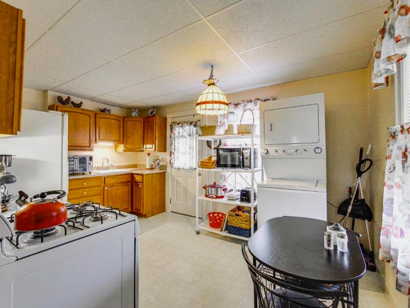 Charming West Mifflin House - 3 Mi to Kennywood!の写真