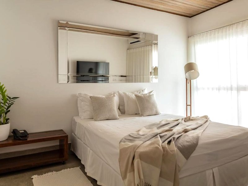 Hotel Boutique Frangipaniの写真