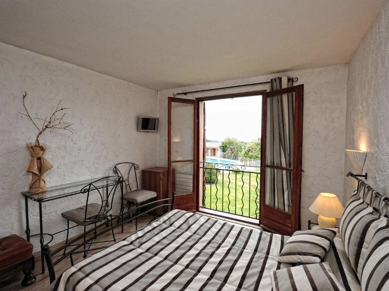 Auberge U Licettuの写真