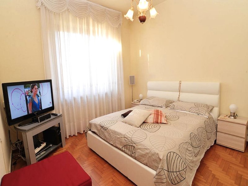 B&B Villa Adrianoの写真