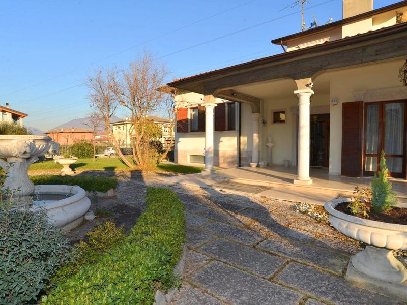 B&B Villa Adrianoの写真