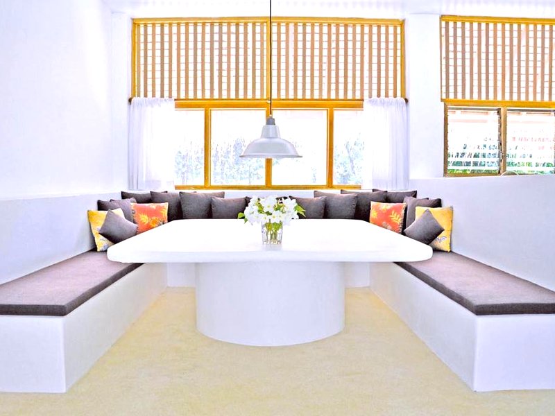 resort hoshihanaの写真