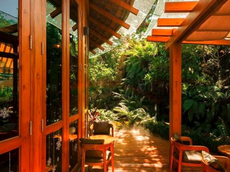 スクリュータイ ホテル チェンマイ (Sukruethai Hotel Chiang Mai)の写真