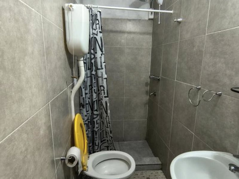 Departamento PB 2 Centro Piletaの写真