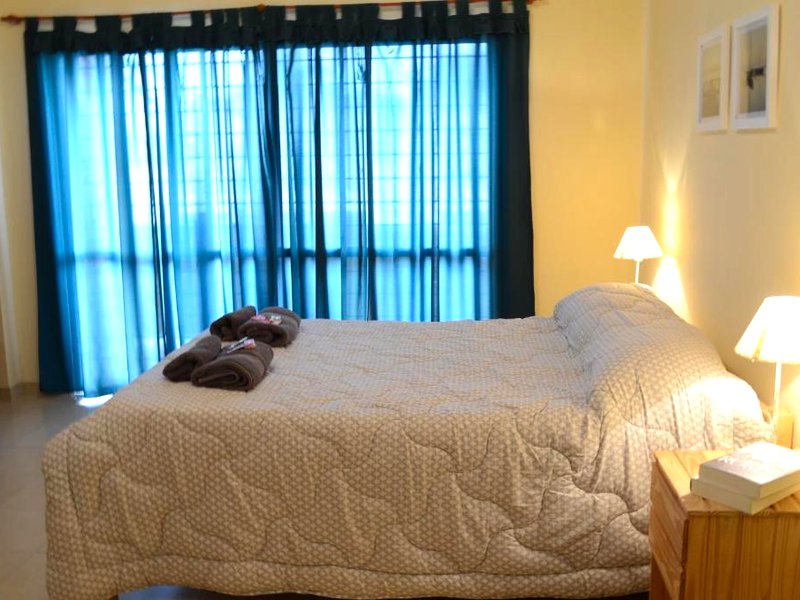 B3 Apartmentsの写真