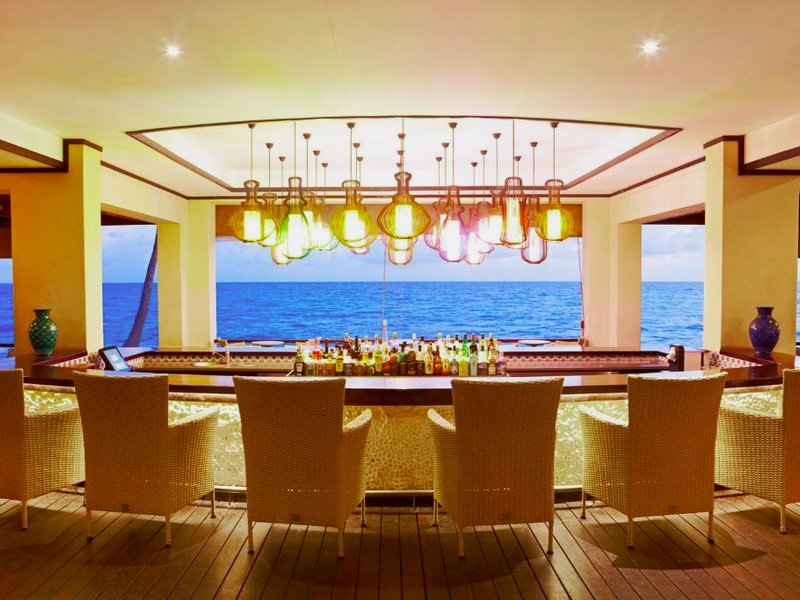 アヴァニ ペンバ ビーチ ホテル (Avani Pemba Beach Hotel)の写真