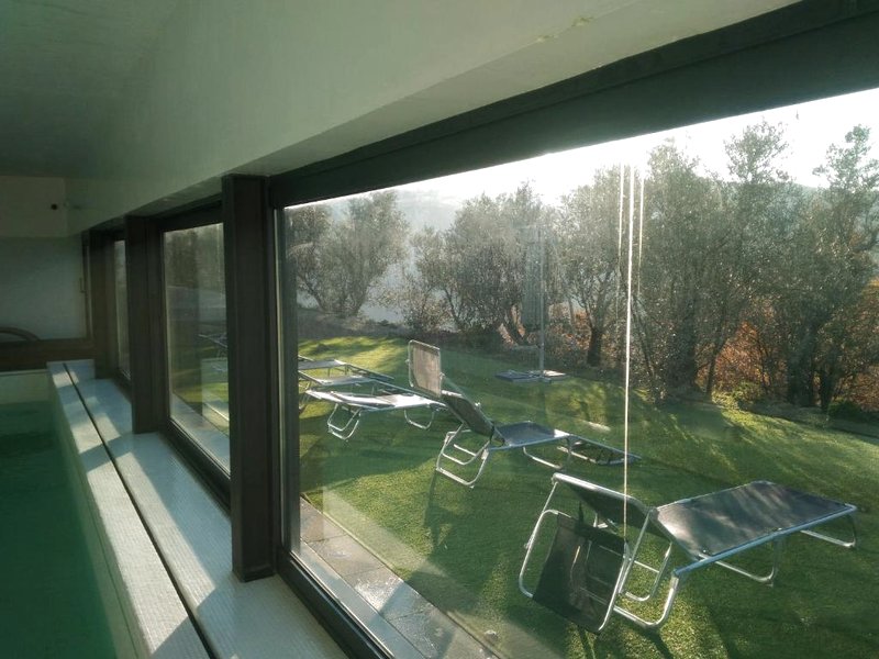 ArsDurium Douro hotelの写真