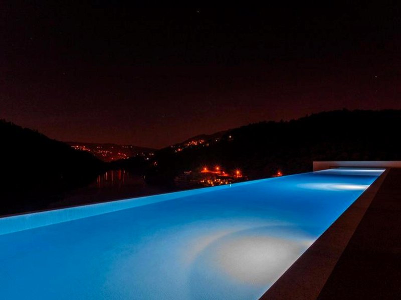 Douro Royal Valley Hotel & Spaの写真