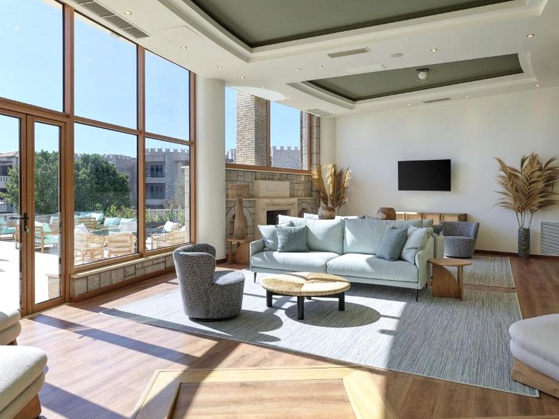 SEAFOS Luxury Resort & Spa - Limited Edition by Leonardo Hotelsの写真