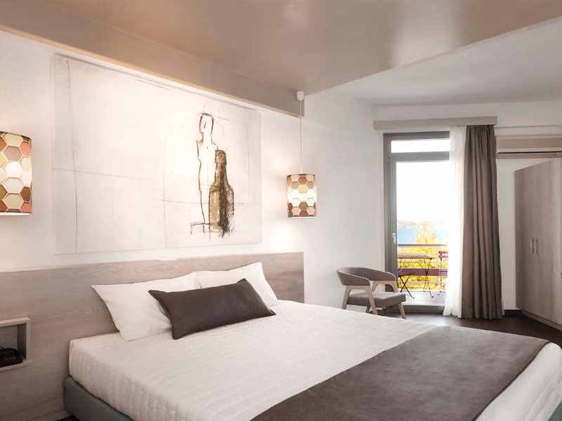 The Grove Seaside Hotelの写真