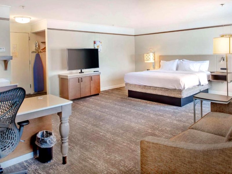 ヒルトン ガーデン イン セント ルイス チェスターフィールド (Hilton Garden Inn St. Louis Chesterfield)の写真