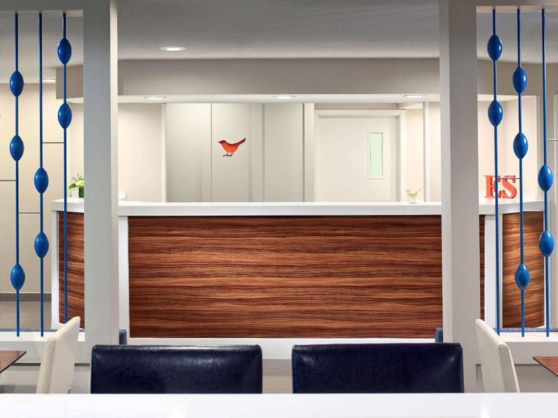 ソネスタ ES スイーツ セントルイス チェスターフィールド (Sonesta ES Suites St. Louis - Chesterfield)の写真