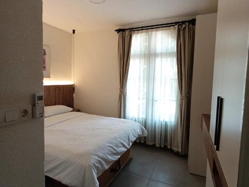 Kumkat Hotel の写真