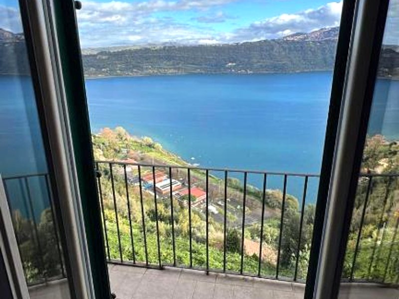 La Loggia sul Lagoの写真