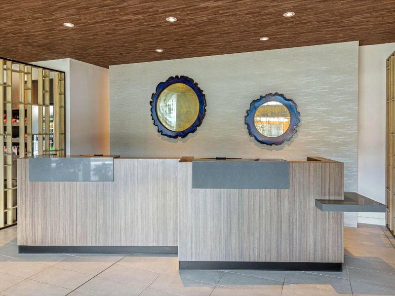 Fairfield by Marriott San Jose Airport Alajuelaの写真