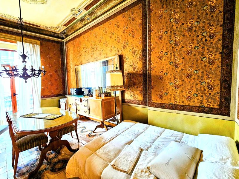 LA TRAVIATA - Buñol (LA TRAVIATA - Bunol)の写真