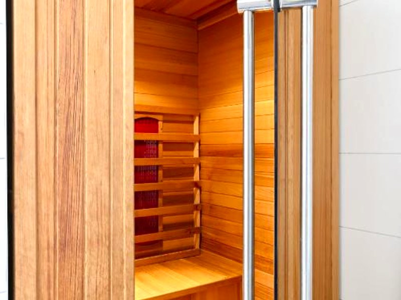 Zeayou Zeeland - Appartementen Brouwerijweg 43の写真