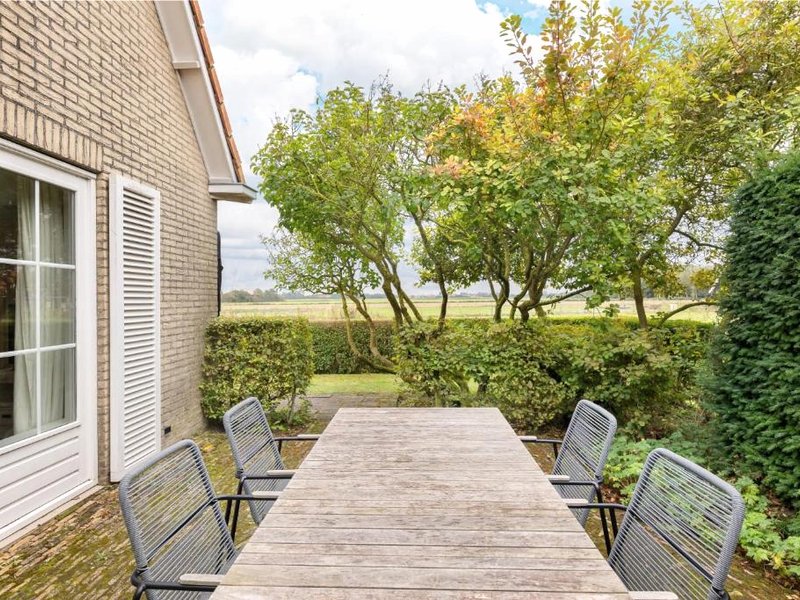 Zeayou Zeeland - Appartementen Brouwerijweg 43の写真