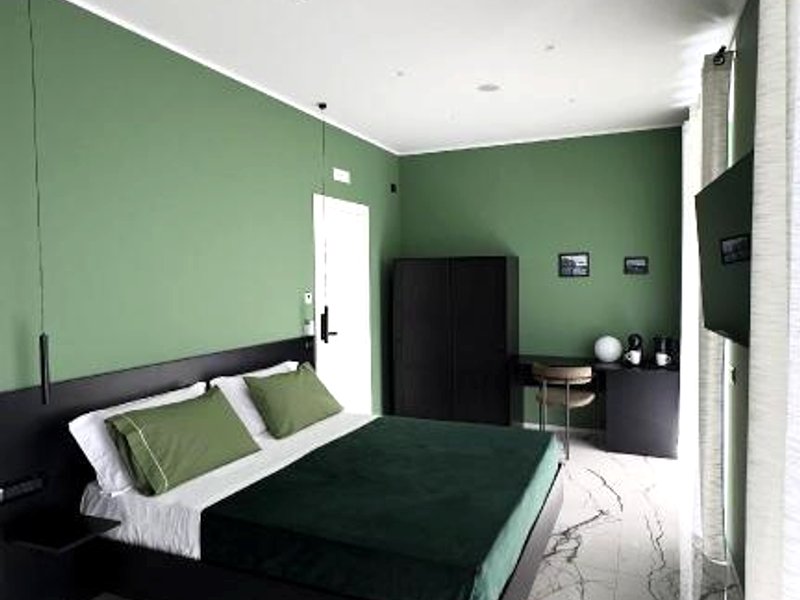 Terrazza Moioの写真
