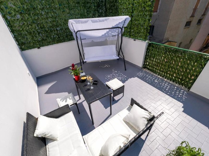 Terrazza Moioの写真