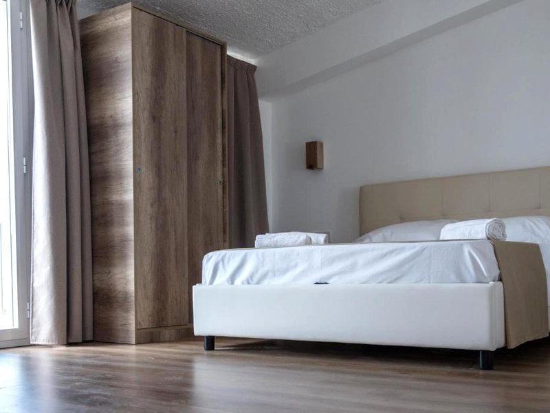 Bellavista Kamarina Resortの写真