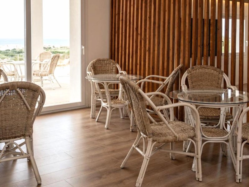 Bellavista Kamarina Resortの写真