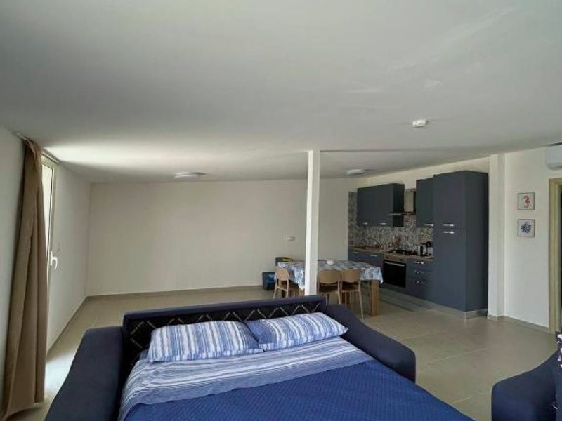Le Terrazze della dolce casa - Blue Sky - Casa Vacanze a Marina di Ragusaの写真