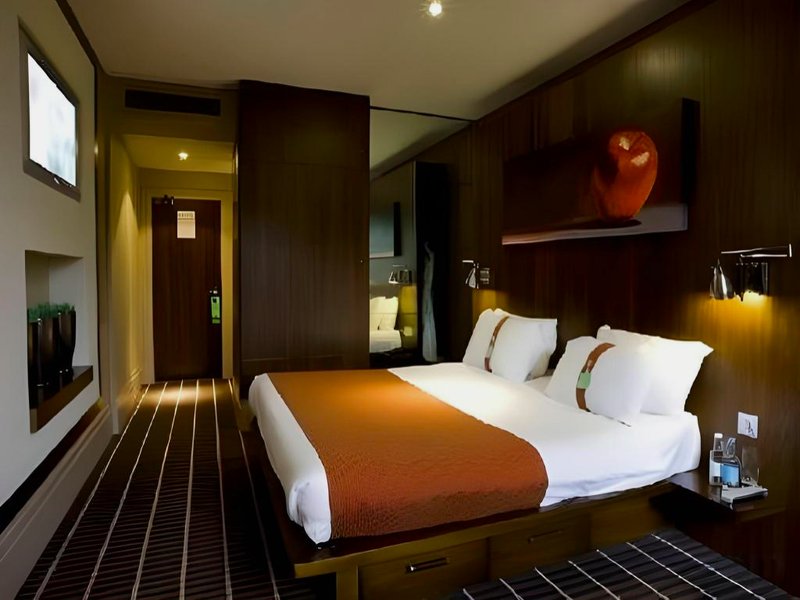 mour hotelの写真