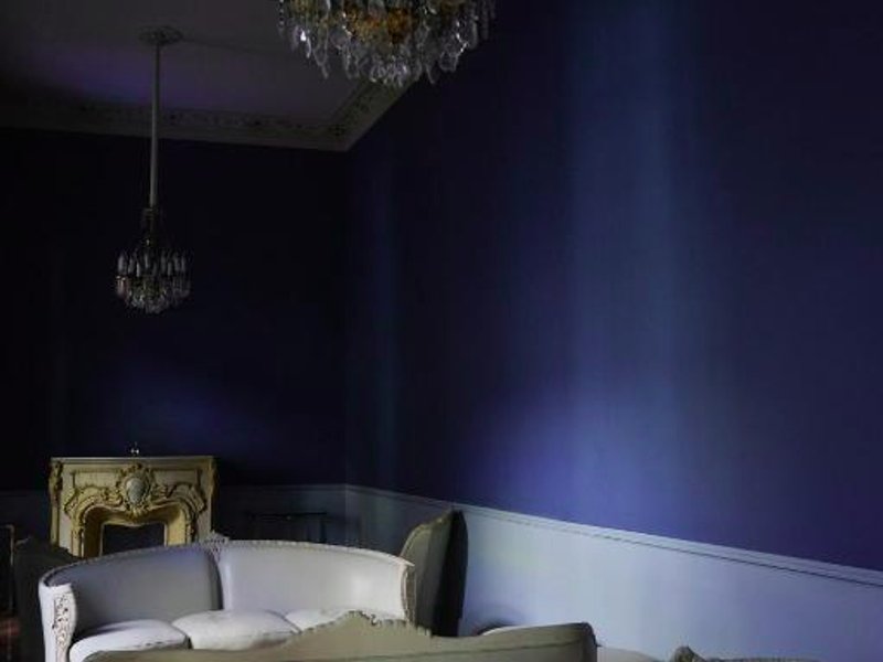 Palacio Julio Hotelの写真