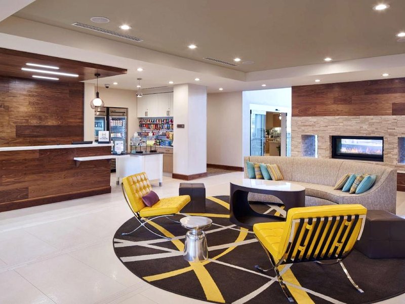 ホームウッド スイーツ バイ ヒルトン アリソ ビエホ ラグーナ ビーチ (Homewood Suites by Hilton Aliso Viejo - Laguna Beach)の写真