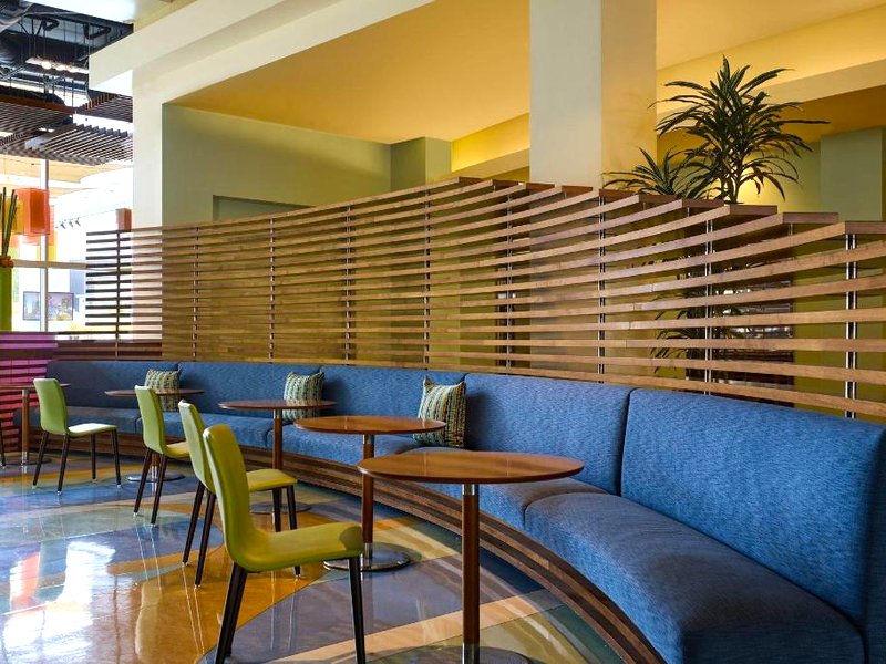 ルネッサンス クラブスポート アリソ ヴィエホ ラグーナ ビーチ ホテル (Renaissance ClubSport Aliso Viejo Laguna Beach Hotel)の写真
