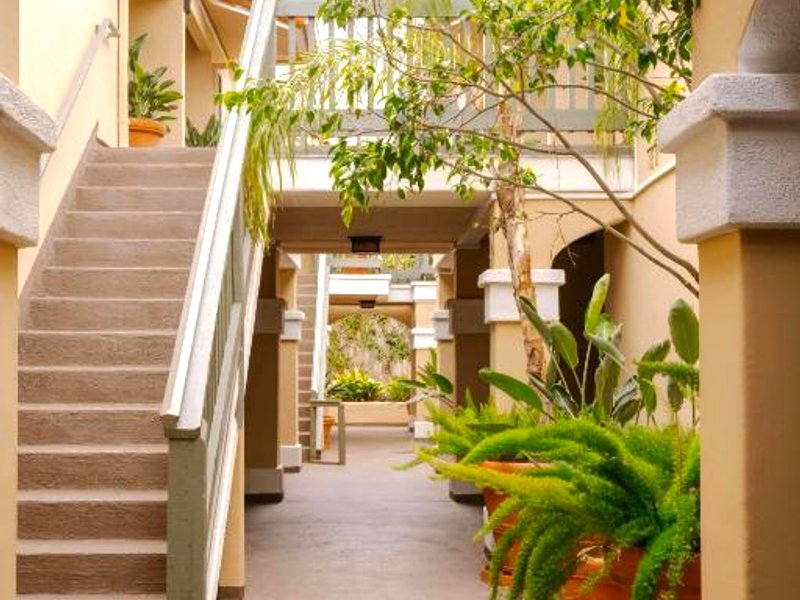 La Ensenada Hotel Laguna Beach, Sonder by Marriott Bonvoyの写真