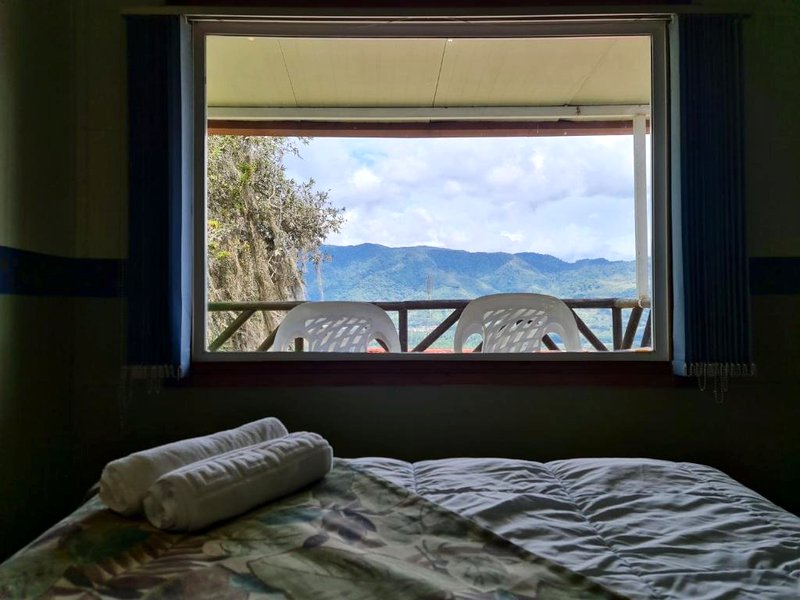Villas Valle Belloの写真