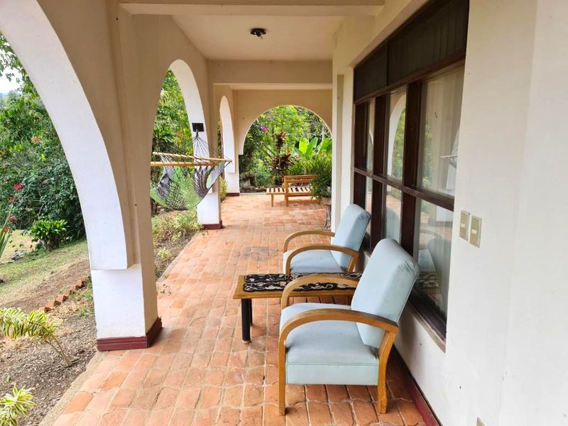 Villas Valle Belloの写真