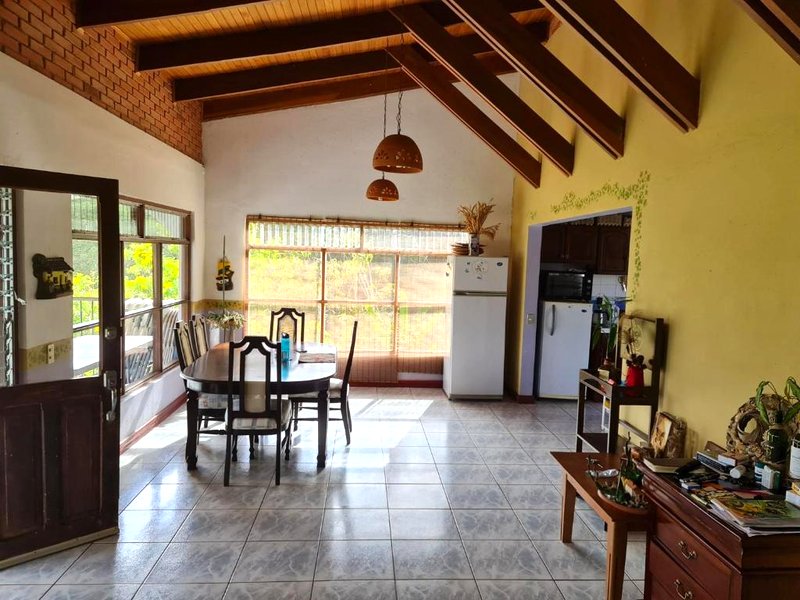 Villas Valle Belloの写真