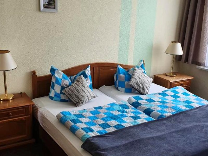 Landgasthof Graf Karstädt (Landgasthof Graf Karstadt)の写真