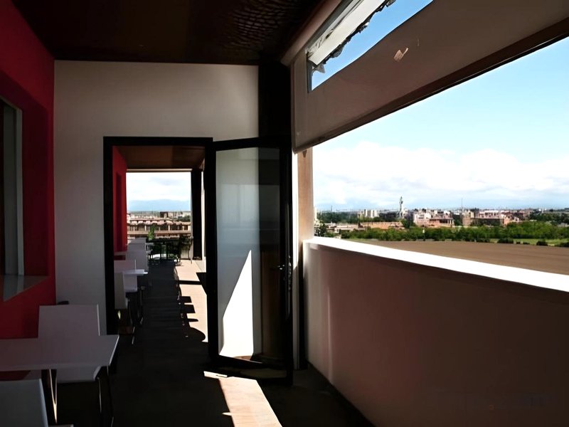 フィ ホテル ミラノ (Phi Hotel Milano)の写真