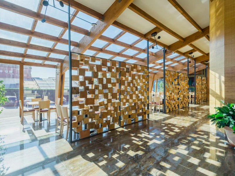 Hotel Spa Villa Pasiegaの写真