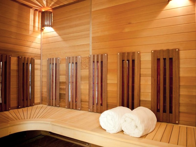 Domaine De Villers & Spaの写真
